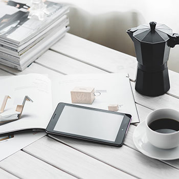 红军力挫南安普顿，利物浦高歌凯旋，主场夺冠！