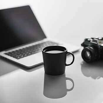 北雄制霸主场，斯特拉斯堡不敌强敌