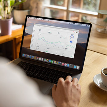 阿美尼亚精彩进球，南特状态回暖