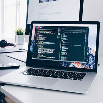 克里米亚球队取得胜利，晋级希望大增